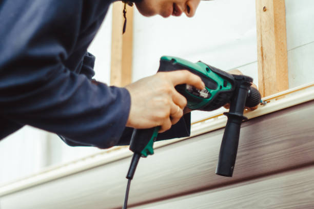 Moving and Downsizing Cleanouts in Barry, IL